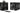 be quiet! PC-Lüfter PURE WINGS 3 120mm PWM 3-Pack