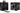 be quiet! PC-Lüfter PURE WINGS 3 140mm PWM 3-Pack