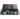 D-Link 5G-Industrie-Modem DWM-311-GP/E