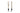 Silk'n All-in-One Haarntrockner und Haarstyler SilkyAir Trinity