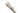 Silk'n All-in-One Haarntrockner und Haarstyler SilkyAir Trinity