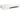 D-Link Router DBR-700