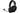 HyperX Gaming-Headset HyperX Cloud III S Schwarz