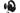 HyperX Gaming-Headset HyperX Cloud III S Schwarz