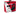 HyperX Gaming-Headset HyperX Cloud III S Schwarz