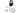 HyperX Gaming-Headset HyperX Cloud III S Schwarz