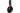 HyperX Gaming-Headset HyperX Cloud III S Schwarz/Rot