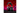 HyperX Gaming-Headset HyperX Cloud III S Schwarz/Rot
