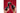 HyperX Gaming-Headset HyperX Cloud III S Schwarz/Rot