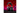 HyperX Gaming-Headset HyperX Cloud III S Schwarz/Rot