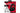 HyperX Gaming-Headset HyperX Cloud III S Schwarz/Rot