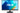 ASUS Monitor Eye Care VP227HF 21.4 , 1920 x 1080 (Full HD)