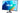 ASUS Monitor Eye Care VZ249HG 23.8 , 1920 x 1080 (Full HD)