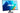 ASUS Monitor Eye Care VZ249HG 23.8 , 1920 x 1080 (Full HD)