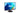 ASUS Monitor Eye Care VP227HF 21.4 , 1920 x 1080 (Full HD)