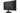 ASUS Monitor Eye Care VP227HF 21.4 , 1920 x 1080 (Full HD)