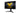 ASUS Monitor TUF Gaming VG259QMRL5A 24.5 , 1920 x 1080 (Full HD)