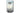 ASUS Monitor BE249QG 23.8 , 1920 x 1080 (Full HD)