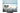 ASUS Monitor BE249CGN 23.8 , 1920 x 1080 (Full HD)