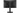 ASUS Monitor BE249CGN 23.8 , 1920 x 1080 (Full HD)