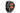 GARMIN GPS-Sportuhr f nix 8 Pro  AMOLED Schwarz/Graphite
