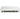 D-Link Router DBR-600-P/E