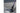 Rowenta Akku-Hand- und Stielsauger X-PERT 7.60