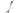 Rowenta Akku-Hand- und Stielsauger X-PERT 7.60