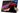Verbatim Monitor Touchscreen 14'' LIGHT 14 , 1920 x 1080 (Full HD)