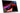 Verbatim Monitor 15.6'' LIGHT 15.6 , 1920 x 1080 (Full HD)