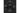 Logitech Lenkrad G923 TRUEFORCE für Xbox One / Series X / PC