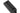 Boox Eingabestift InkSense Plus Schwarz