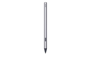 Boox Eingabestift InkSense Plus Schwarz