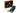Gigabyte Grafikkarte GeForce RTX 5060 OC Low Profile 8G