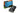 Gigabyte Grafikkarte GeForce RTX 5060 EAGLE OC 8G