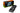 Gigabyte Grafikkarte GeForce RTX 5060 GAMING OC 8G