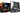 Gigabyte Mainboard B650M GAMING WIFI6E