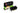 MSI Grafikkarte GeForce GT 1030 4GHD4 LP OC