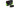 MSI Grafikkarte GeForce RTX 3050 VENTUS 2X E 6G OC