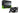 MSI Grafikkarte GeForce RTX 5050 8G VENTUS 2X OC