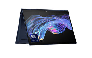 HP EliteBook X Flip G1i Next Gen AI PC B66Q3ES Sure View 5