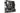 Gigabyte Mainboard A620M GAMING X