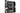 Gigabyte Mainboard A620I AX