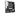 Gigabyte Mainboard B650M GAMING WIFI6E