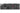 Gigabyte Mainboard B650 EAGLE