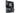 Gigabyte Mainboard B650 EAGLE