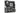 Gigabyte Mainboard B840M D2H