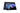 HP EliteBook X Flip G1i Next Gen AI PC B66Q4ES