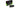 MSI Grafikkarte GeForce RTX 3050 VENTUS 2X XS 8G OC