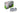 MSI Grafikkarte GeForce RTX 3050 VENTUS 2X XS WHITE 8G OC